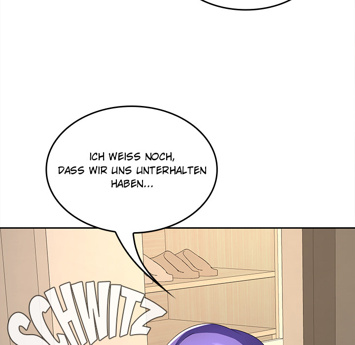 Nicht im Büro - episode 35 - 48