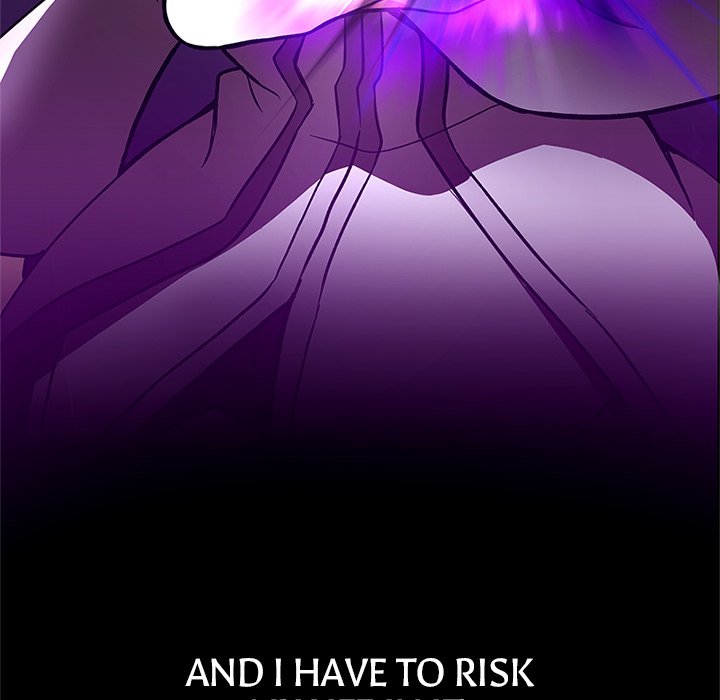Useless Wizard - episode 20 - 26