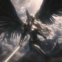 TikTok Account - https://p16-sg.tiktokcdn.com/tos-alisg-avt-0068/79db29b696059629d91b1b0a92231e8a~tplv-tiktokx-cropcenter:200:200.jpeg