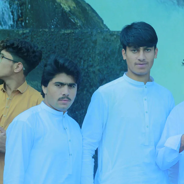 akif_pathan890