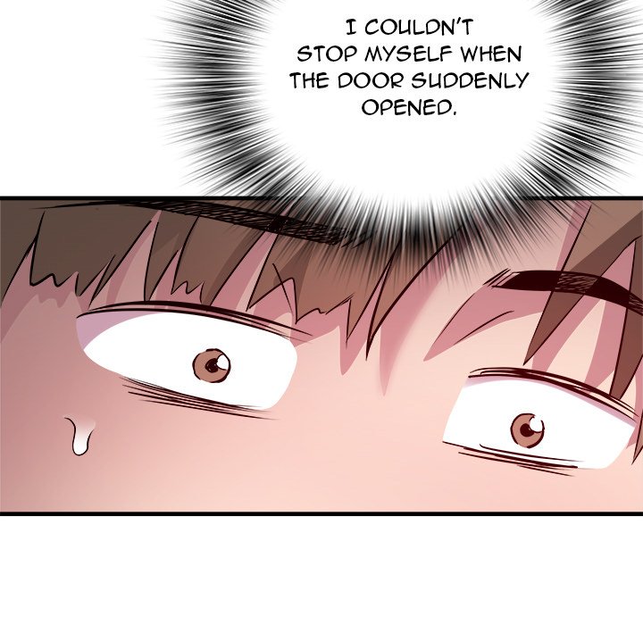 RE: Twenty Three - episode 14 - 66