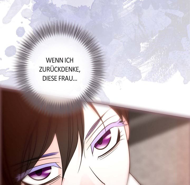 Kein Ausweg - episode 66 - 100