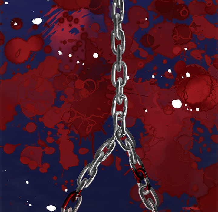 Blutmond - episode 38 - 111