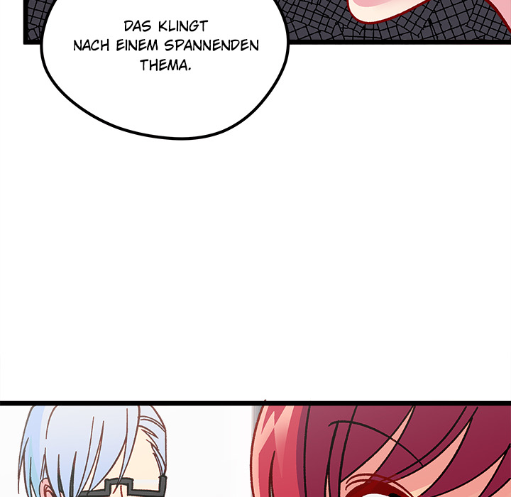 Ich wähle dich! - episode 95 - 96
