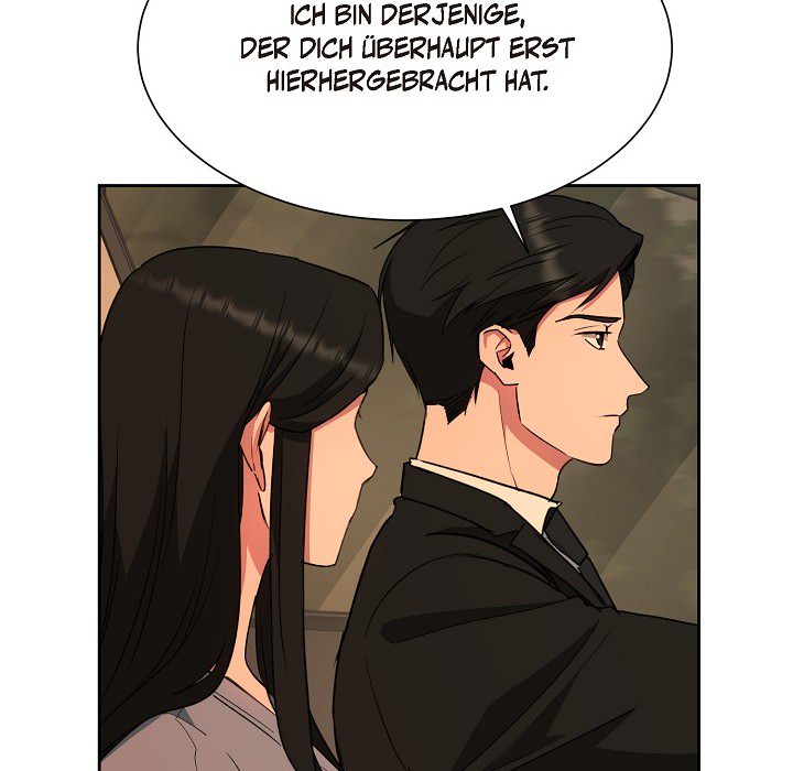 Absoluter Besitz - episode 61 - 66