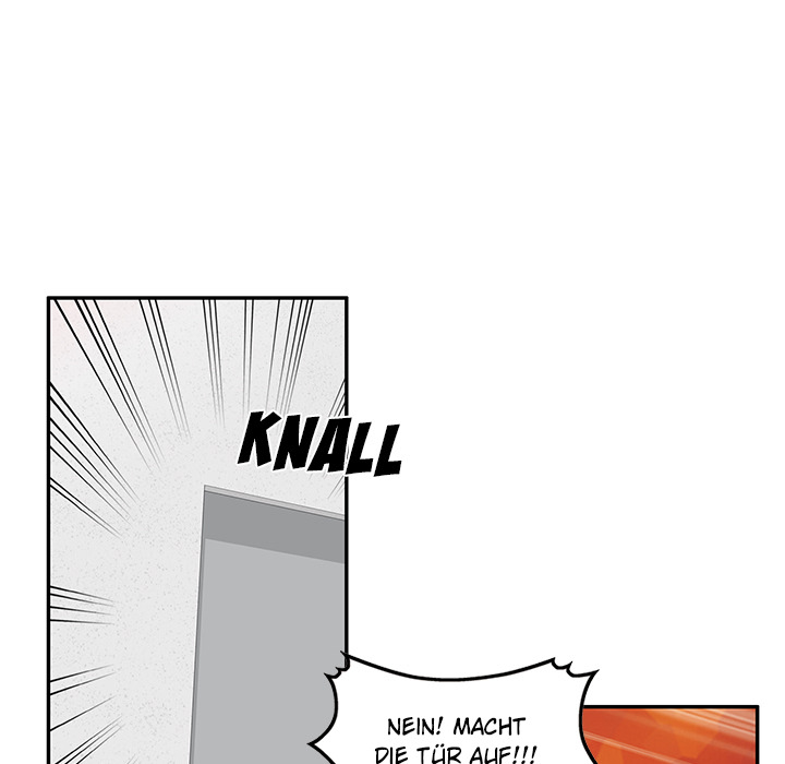 Die Plünderer - episode 35 - 18