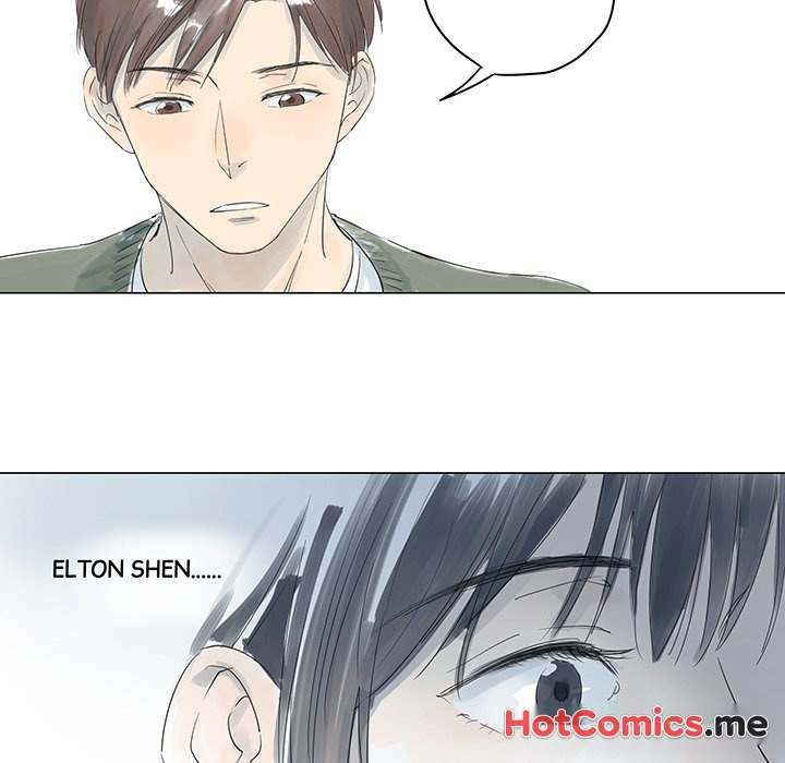 The Ten Years I Love You Most - episode 18 - 15