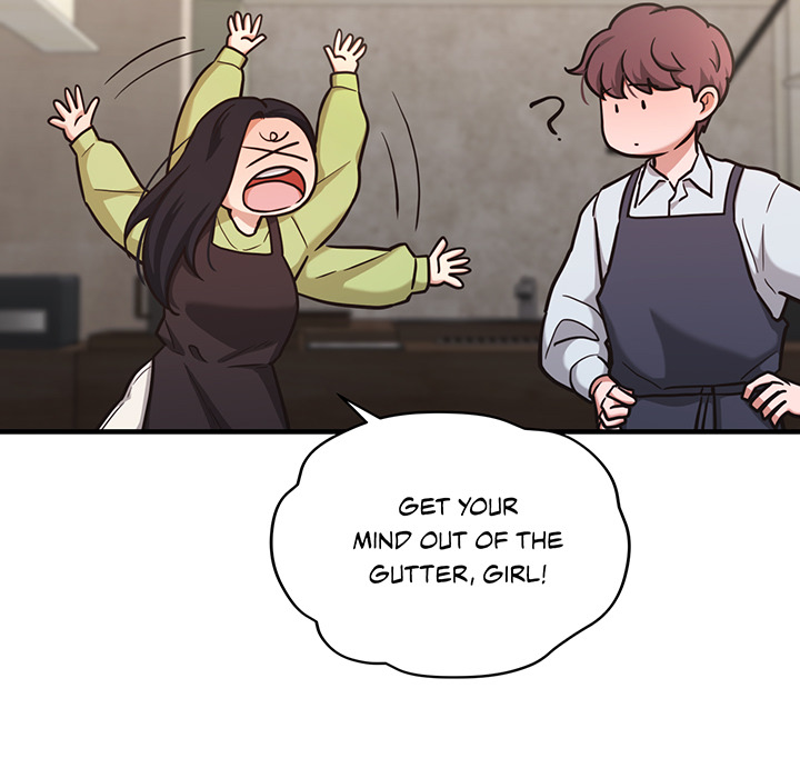 Booty Camp - episode 41 - 15