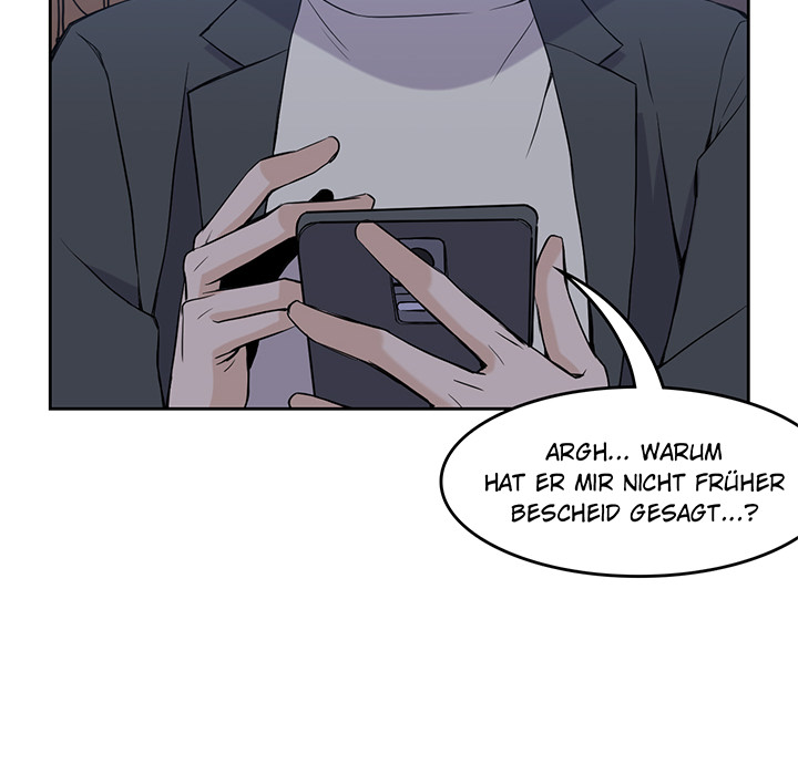 Männer... - episode 32 - 44