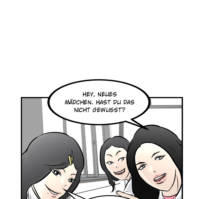 Mensas Convertat - episode 1 - 103