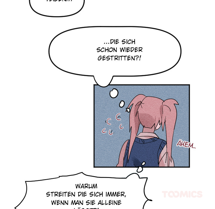 Zweimal Vergangenheit - episode 25 - 57