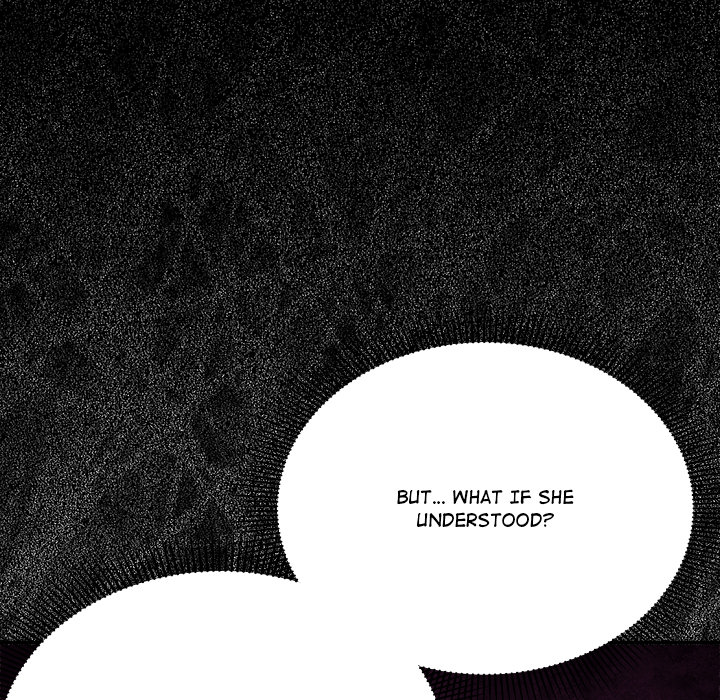 Heart Level - episode 10 - 14