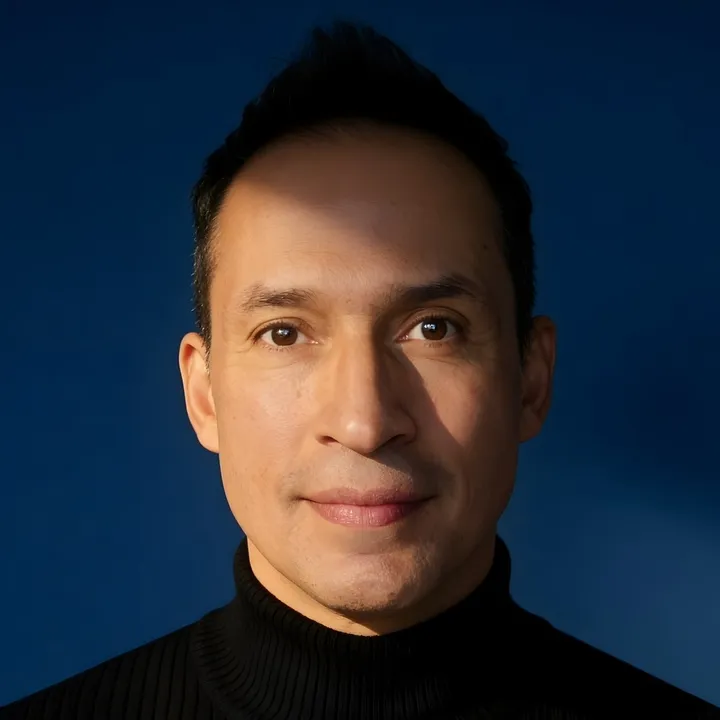 luisrobertocoreografo