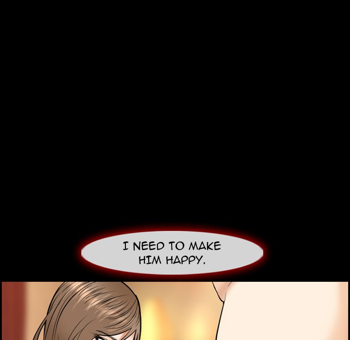 Dating Contract - episode 12 - 7