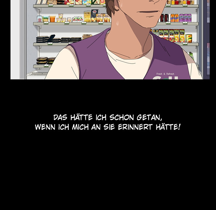 15 Minuten - episode 7 - 19