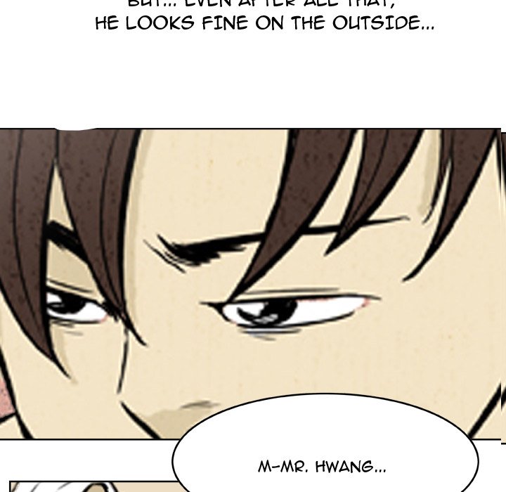 Classroom of Murder - episode 21 - 28