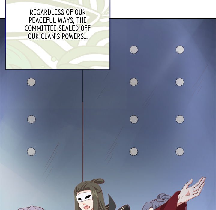 Strange Family - episode 81 - 6
