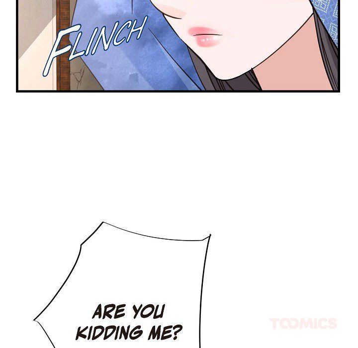 No Exit - episode 17 - 92