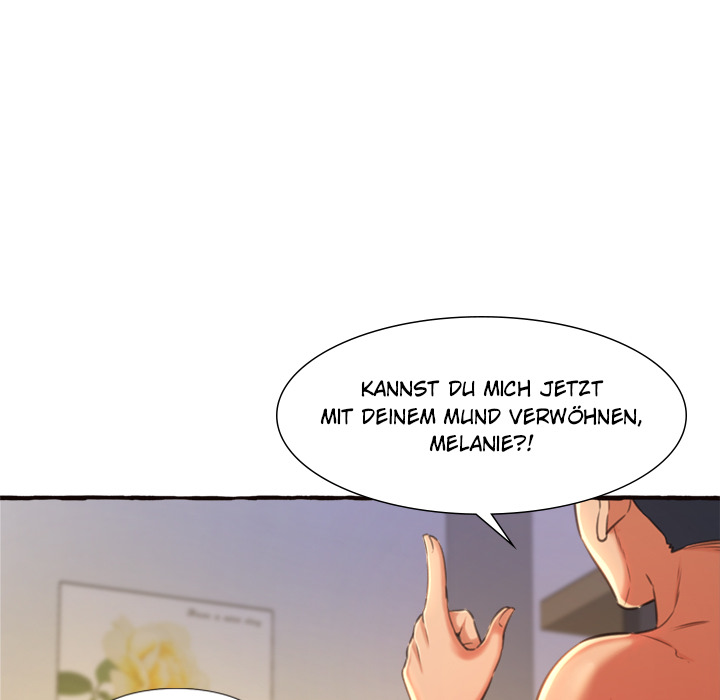 Unerreichbar - episode 10 - 37
