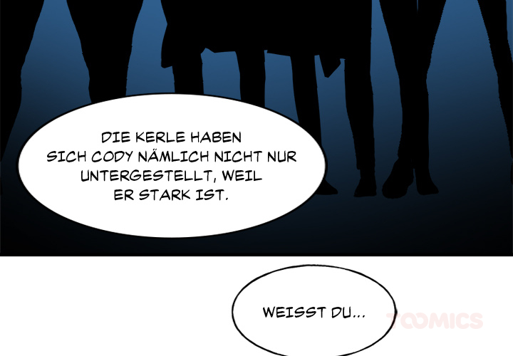 Hermes Staffel 2 - episode 11 - 3