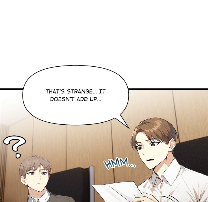 Change - episode 5 - 41