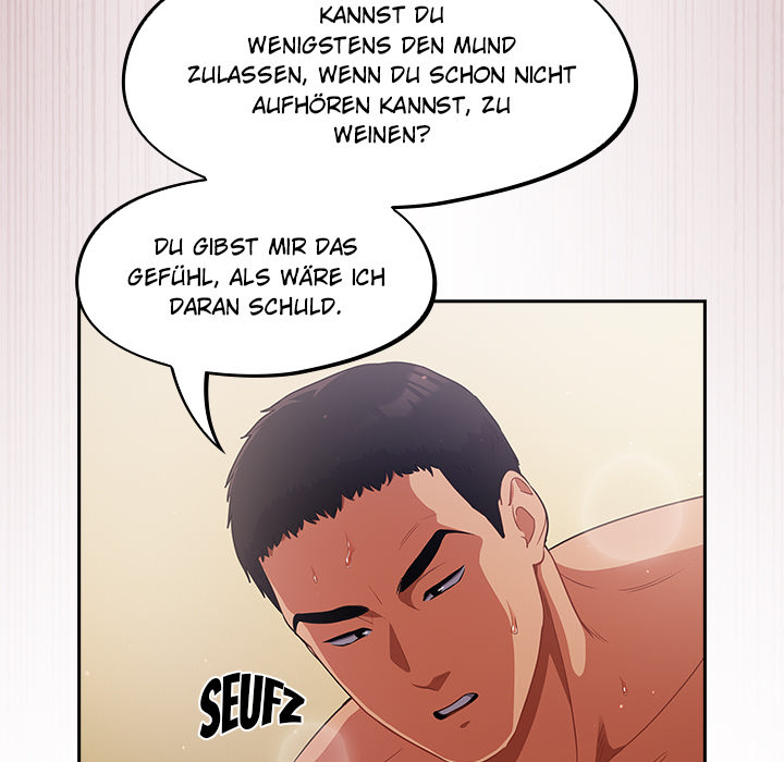 Deppidemie - episode 4 - 78