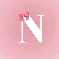 เสียงต้นฉบับ - ( < N  > ) 💗🍒
