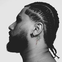 TikTok Account - https://p16-sg.tiktokcdn.com/tos-alisg-avt-0068/79e08d8447c2f9efdeb1ba190ca72a99~tplv-tiktokx-cropcenter:200:200.jpeg