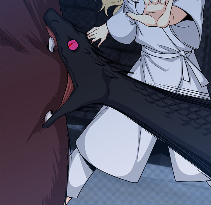 Blutmond - episode 39 - 161