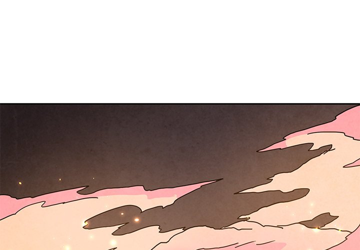 Overlord Time! - episode 106 - 0