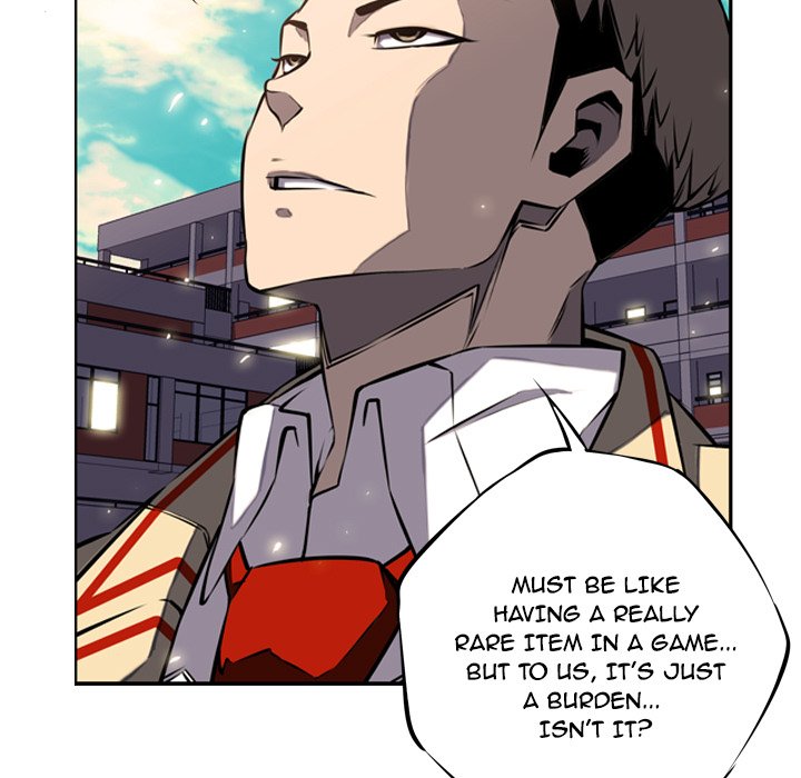Supernova - episode 16 - 24