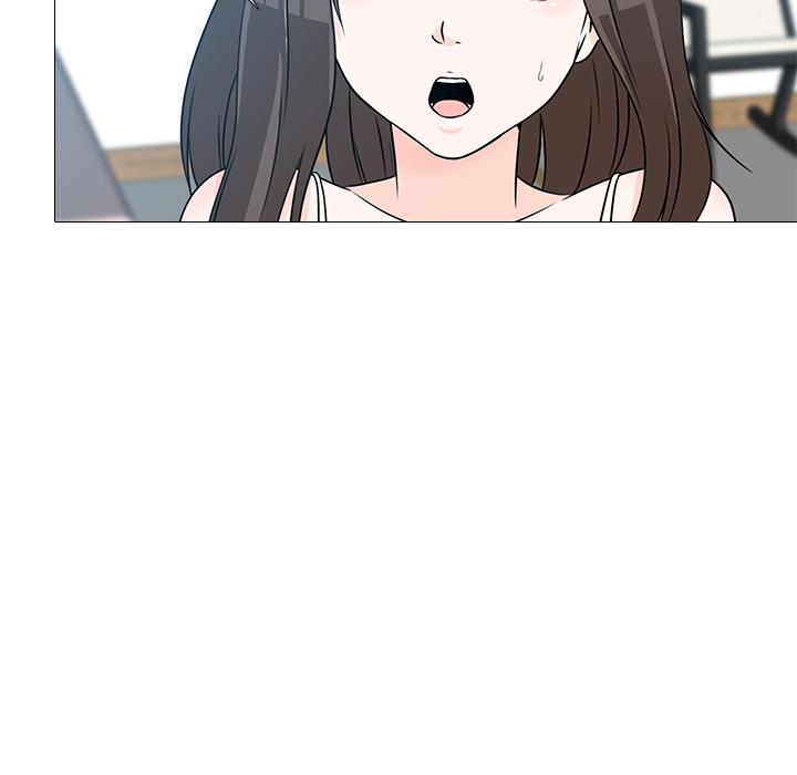 Zwei Seelen - episode 3 - 85