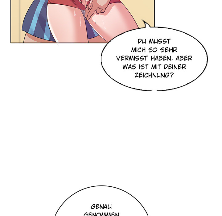Manga Model - episode 24 - 67