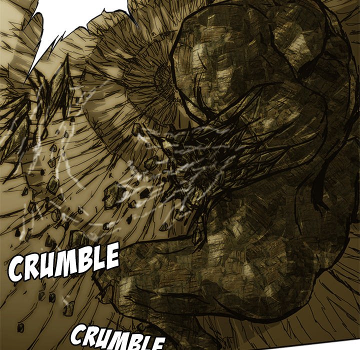 The Chronicles of Apocalypse - episode 7 - 106