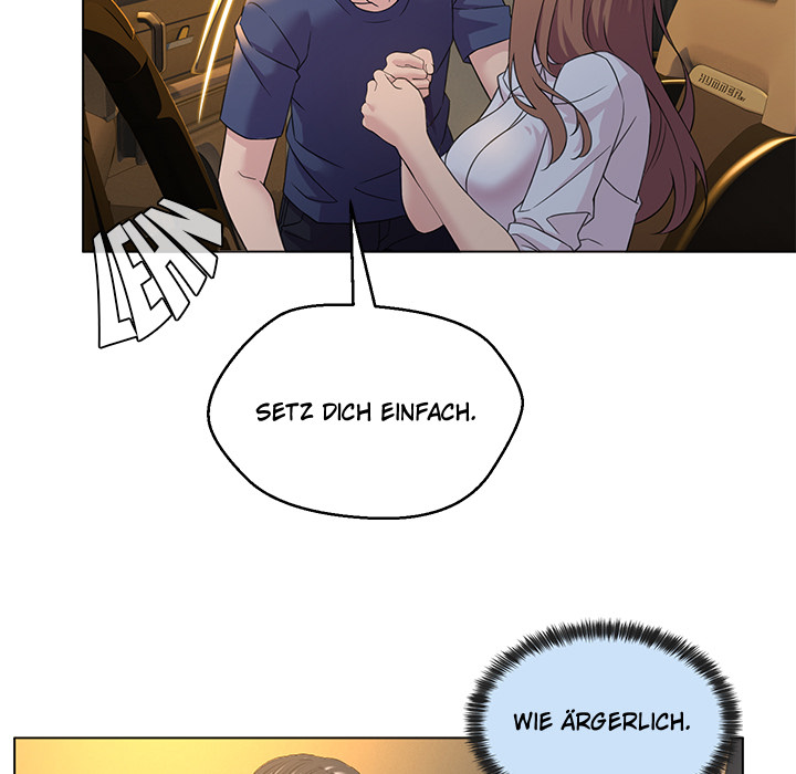 1 Tag, 1 Frau - episode 2 - 80