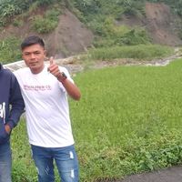 wahyumajalengka4