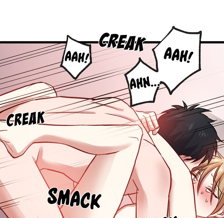 My BL Tales - episode 6 - 93