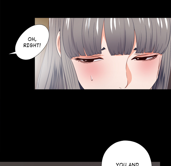 Love on Canvas - episode 26 - 70