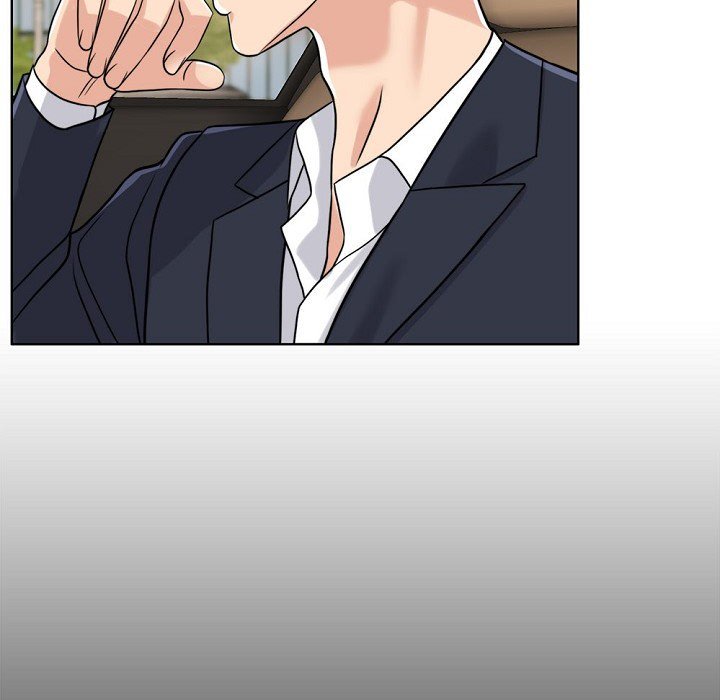 Wife for 1000 Days - episode 103 - 102