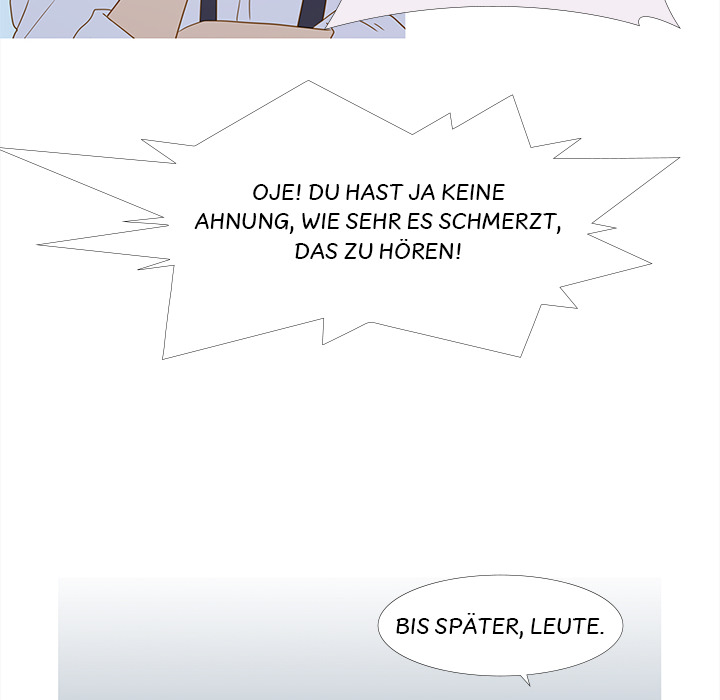 Mein Leben als Halb-Magi - episode 38 - 25