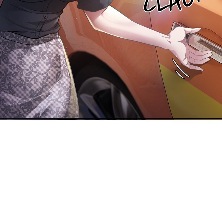 Taxi - episode 4 - 161