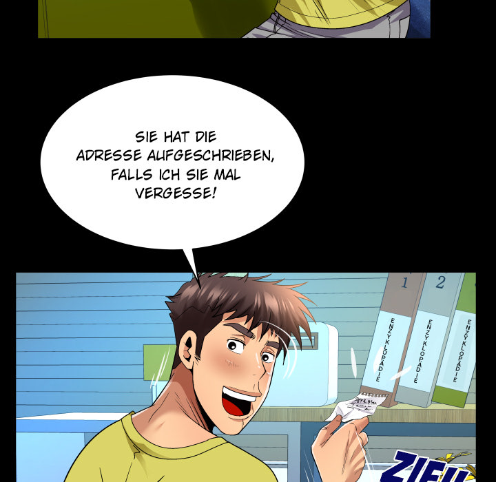 Ihr Geheimnis - episode 139 - 11