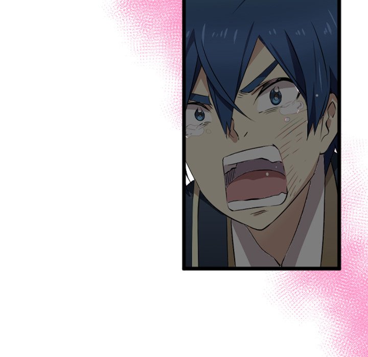 Ohayo Tokyo - episode 73 - 39