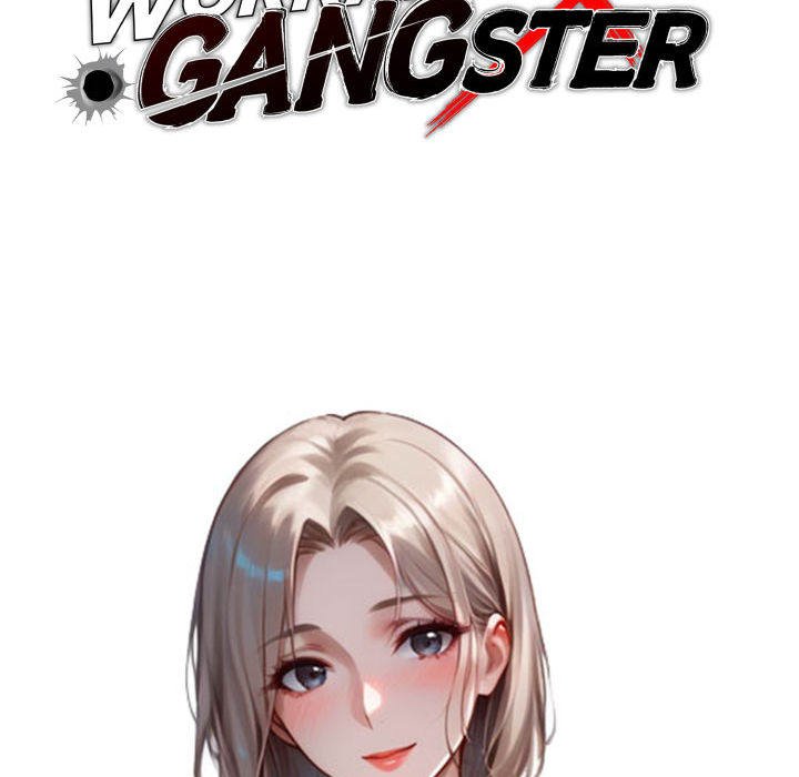Workaholic Gangster - episode 39 - 49