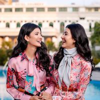 TikTok Account Photo