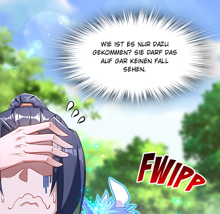 Free World - episode 32 - 50