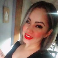 cynthiaalcantar2