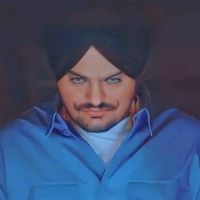 original sound - sajidrajpoot277