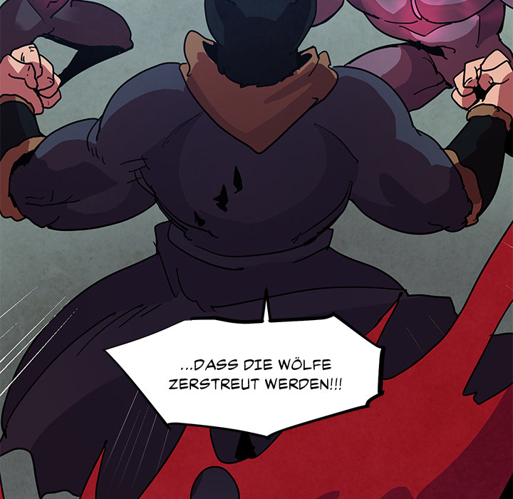 Die Dämonenkaiserin - episode 79 - 64