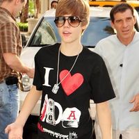 justinbiber018